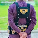 @fahadkhan09772