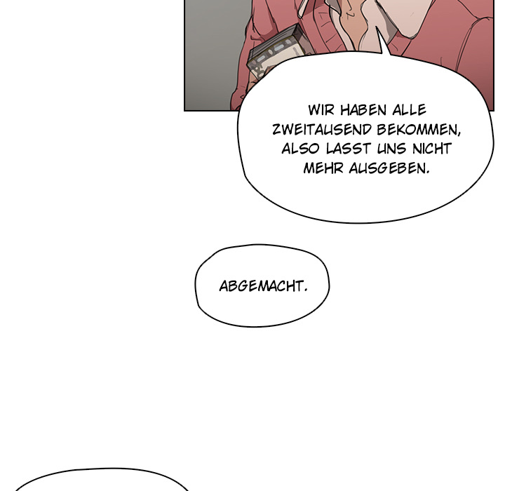Der Neuanfang - episode 10 - 68