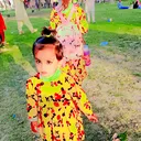 @wardaali998