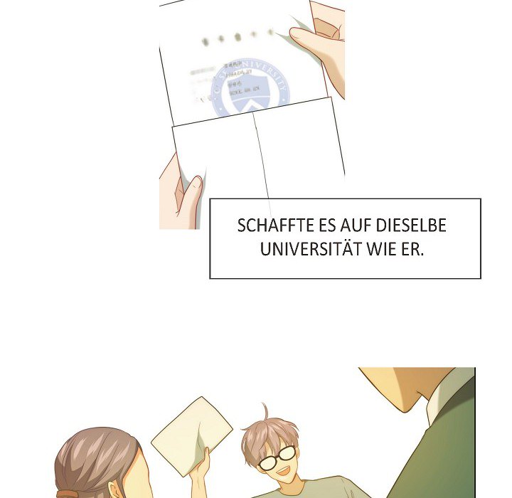 Die geheime Liebe des Omega K - episode 1 - 77