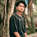 @sycoboy7300