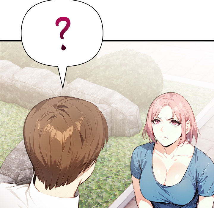 Rekindled Heat - episode 17 - 138