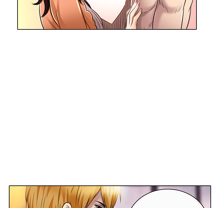 Meine große Liebe Natsumi - episode 20 - 17