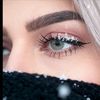 amy_k4