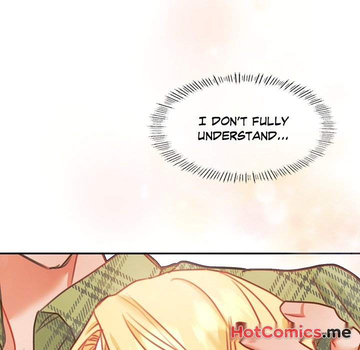 Purely in Love - episode 25 - 62