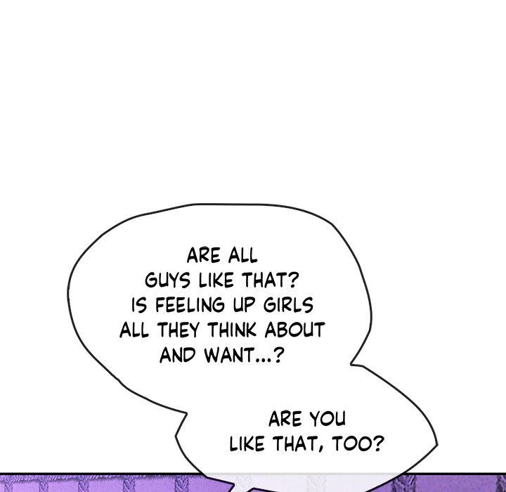 Like Fine Wine - episode 16 - 53