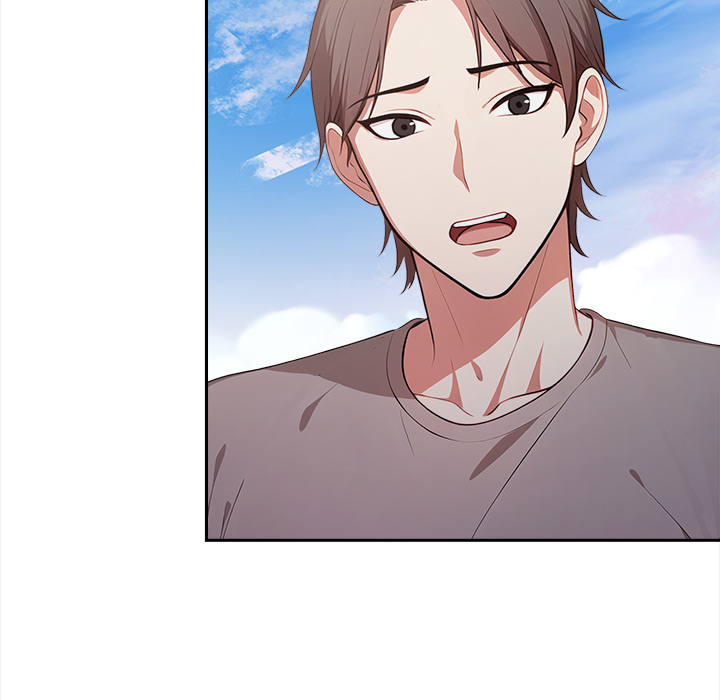 The Best Friend's Secret - episode 20 - 54
