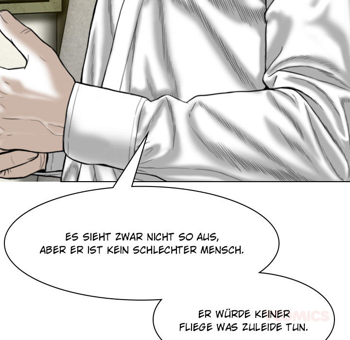 Nur du allein - episode 8 - 23