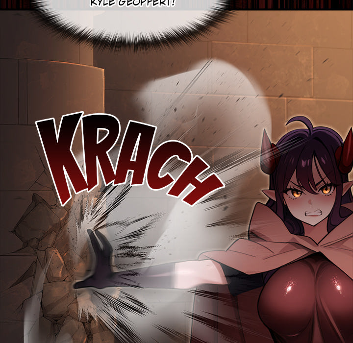 XX Dungeon - episode 6 - 195