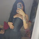 @antonellacanoferr