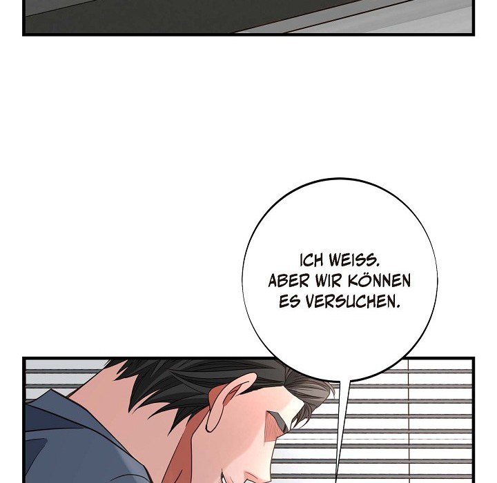 Kein Ausweg - episode 48 - 118