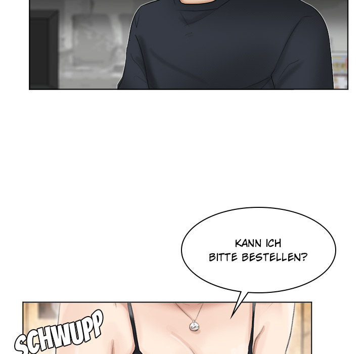Lieber Nicht - episode 36 - 98