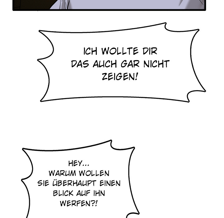 Nicht mehr, nicht weniger - episode 3 - 98