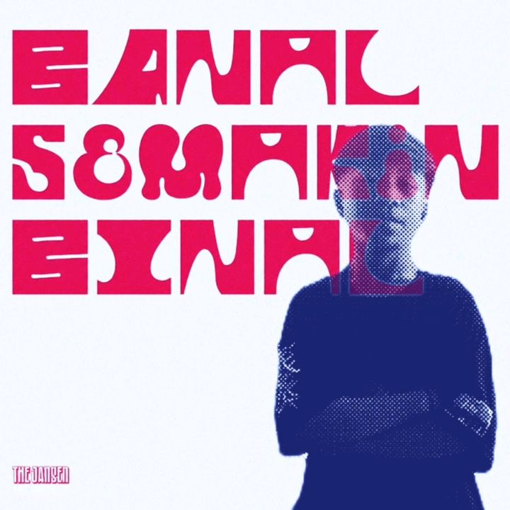 𝘚𝘰𝘱𝘢𝘴𝘵𝘪𝘗𝘰𝘹𝘺𝘺ジ - original sound