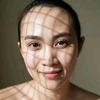 istarriray15