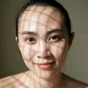 @istarriray15