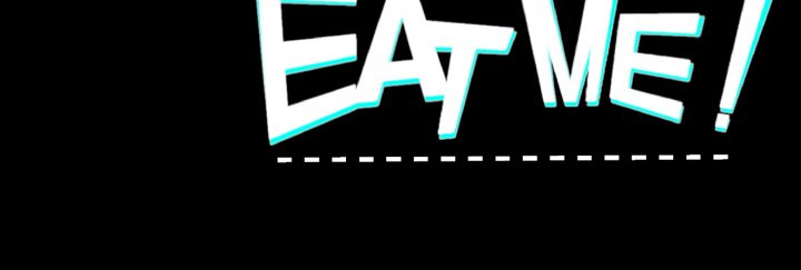 EAT ME! - episode 10 - 58