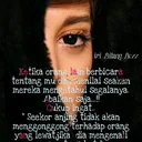 @zelhania