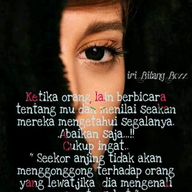 zelhania