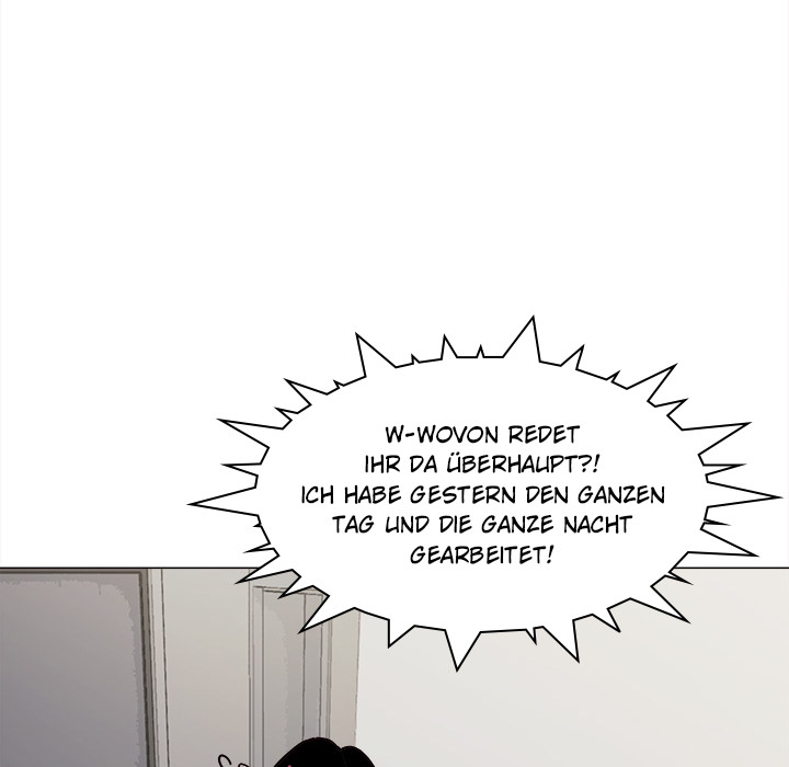 Haltet sie auf! - episode 11 - 142