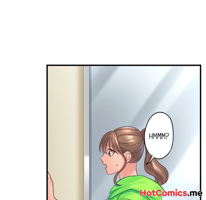 Lusting After Your Muscles - episode 12 - 41