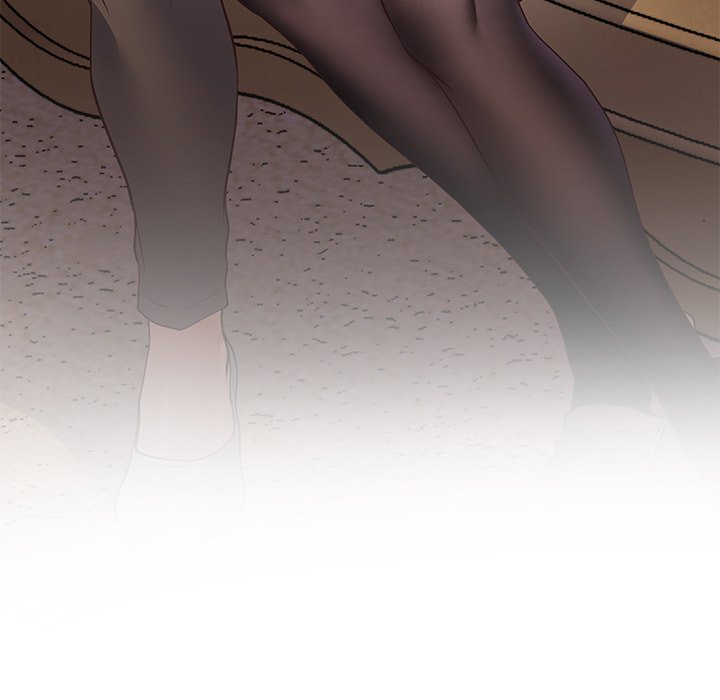 Tutoring the Lonely Missus - episode 3 - 106