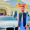 subhan_king281
