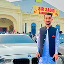 @subhan_king281
