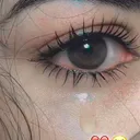 @xtylish.girl309