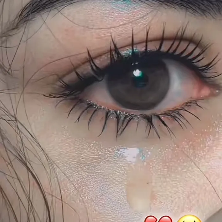 @xtylish.girl309