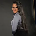 @cidaalima1