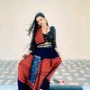 adhikar_queen_30