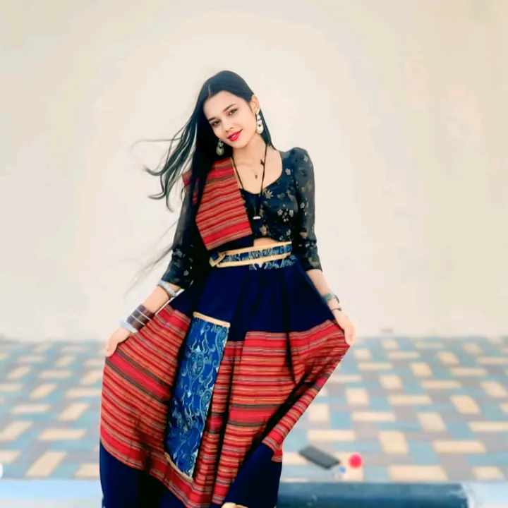 adhikar_queen_30