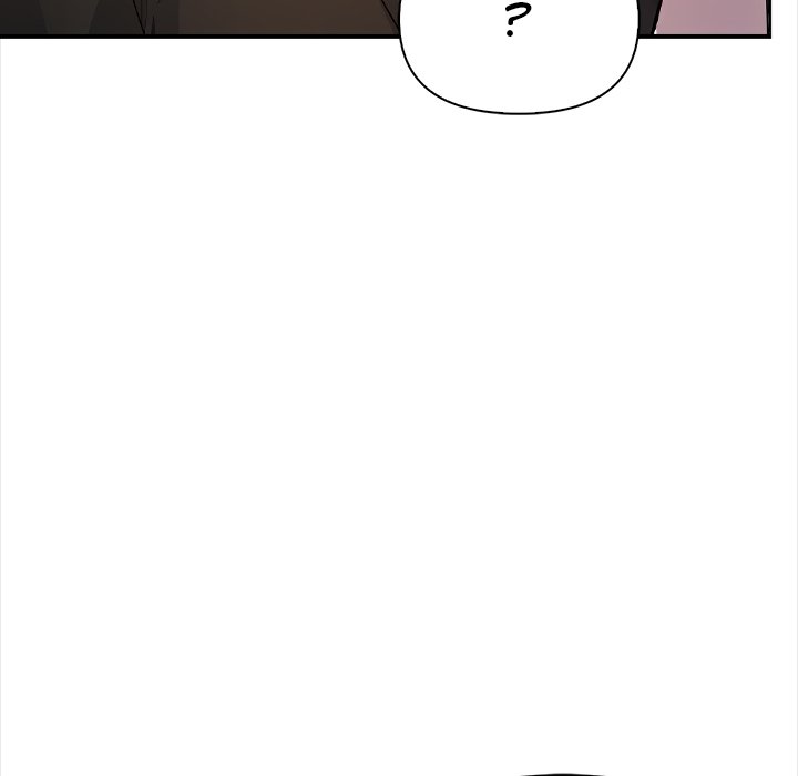 The Exchange Student & His Host - episode 9 - 75
