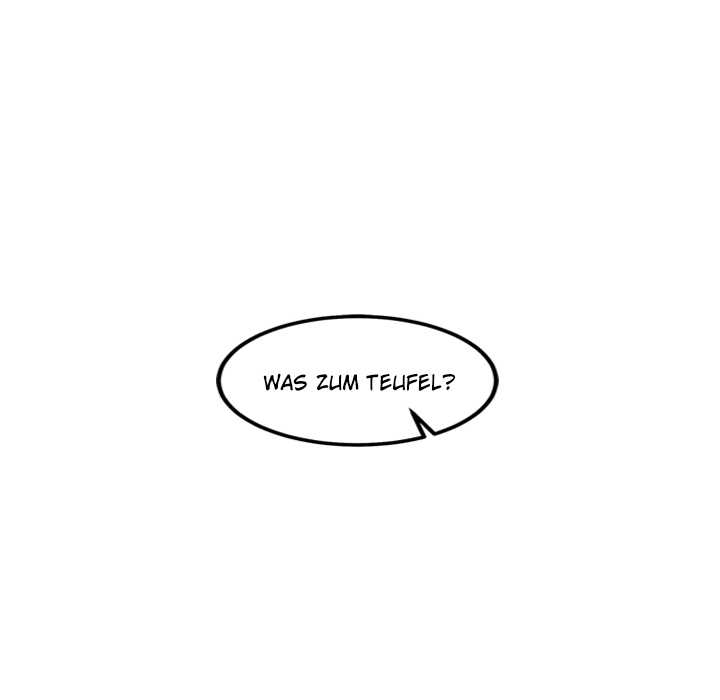 Mach doch! - episode 16 - 11