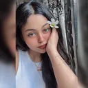 @chathuni_hansamali