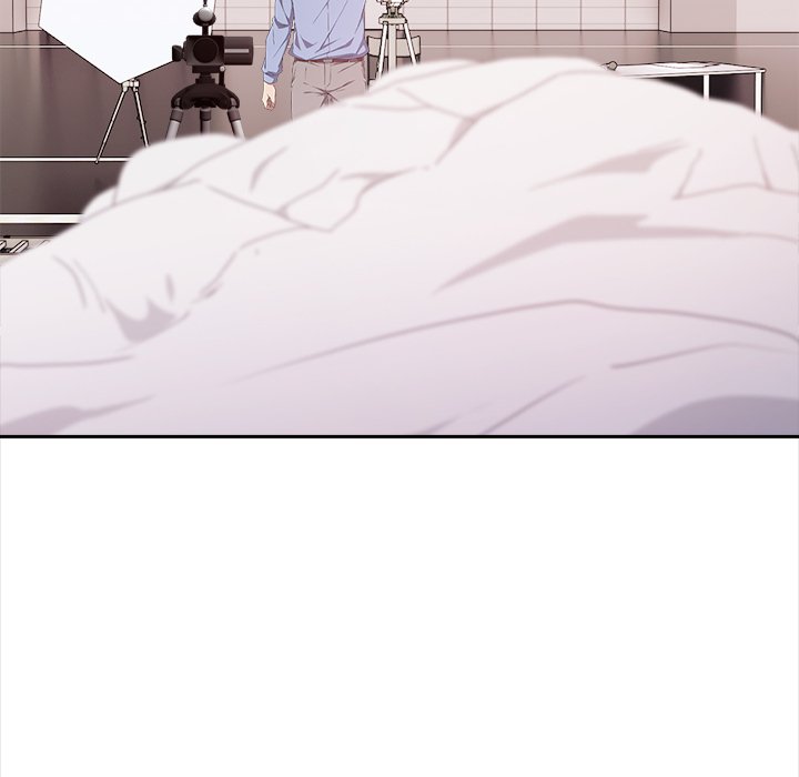 Director Next Door - episode 6 - 84