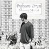 max_rafu_96