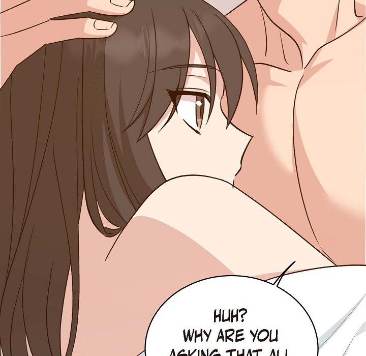 Obscene Contract - episode 31 - 89