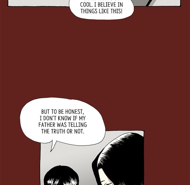 They're Coming - episode 7 - 6