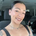 @jenniferbarboza1236