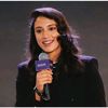 smriti_1898