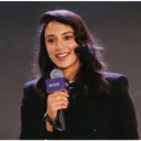 @smriti_1898