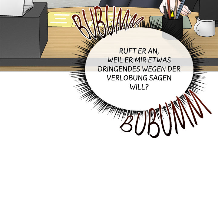 Gefesselt von dir - episode 14 - 50