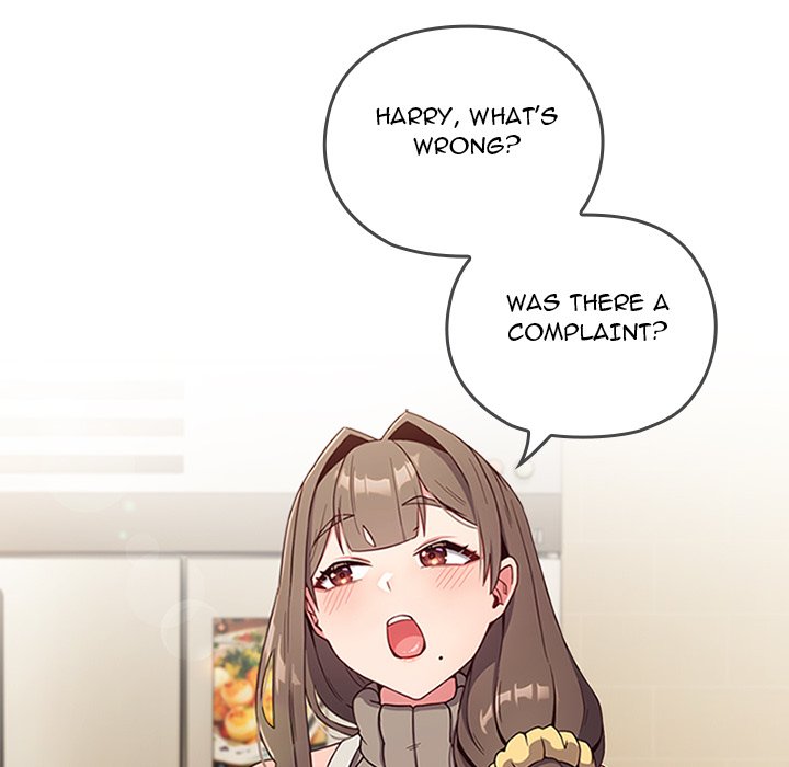 Her Rejuvenation - episode 1 - 9