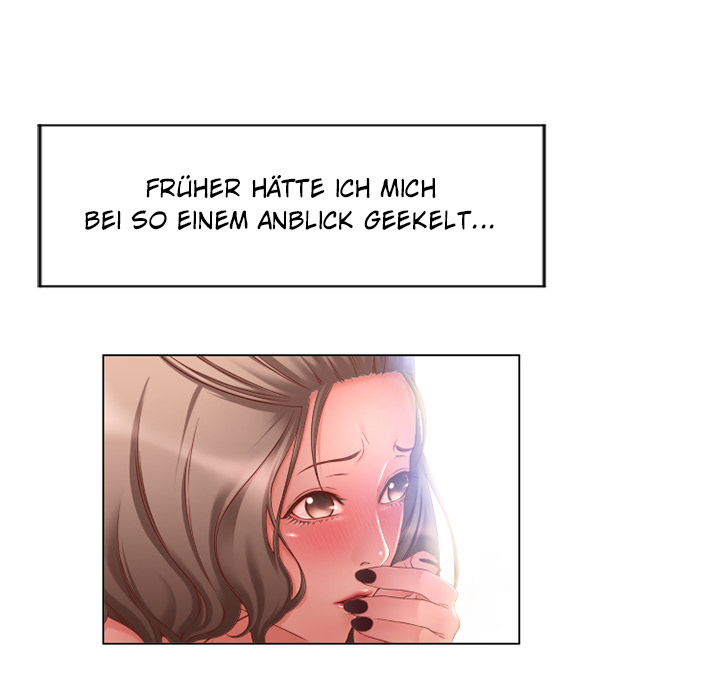 In greifbarer Nähe - episode 7 - 46