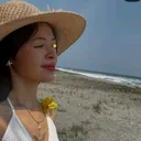 @naomi_rr0
