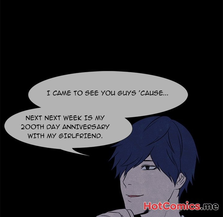 High School Devil - episode 7 - 31