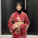 @fujilestari050