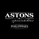 @astonsphilippines